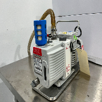 Edwards E2M1.5 PUMP image 0